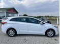 HYUNDAI I30 2017/9 - 2