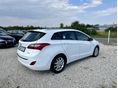 HYUNDAI I30 2017/9 - 3