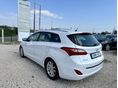 HYUNDAI I30 2017/9 - 4