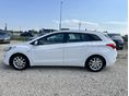 HYUNDAI I30 2017/9 - 5