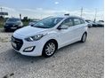 HYUNDAI I30 2017/9 - 6