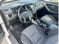 HYUNDAI I30 2017/9 - 7