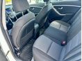 HYUNDAI I30 2017/9 - 8