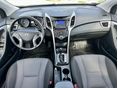 HYUNDAI I30 2017/9 - 9
