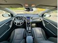 HYUNDAI I30 2017/9 - 10