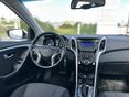 HYUNDAI I30 2017/9 - 11