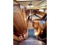 DIXIE 35 1996/8 - 9