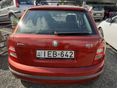 SKODA FABIA 2002/7 - 4