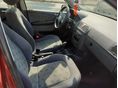 SKODA FABIA 2002/7 - 7