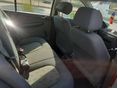 SKODA FABIA 2002/7 - 8