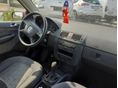 SKODA FABIA 2002/7 - 9
