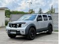 NISSAN PATHFINDER 2006/10 - 2