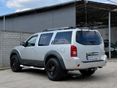 NISSAN PATHFINDER 2006/10 - 3