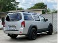 NISSAN PATHFINDER 2006/10 - 4