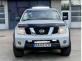 NISSAN PATHFINDER 2006/10 - 5