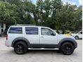 NISSAN PATHFINDER 2006/10 - 6