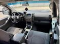NISSAN PATHFINDER 2006/10 - 8