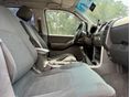 NISSAN PATHFINDER 2006/10 - 9