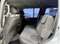 NISSAN PATHFINDER 2006/10 - 10