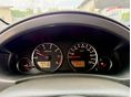 NISSAN PATHFINDER 2006/10 - 11