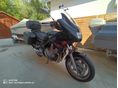 YAMAHA XJ 900 P 
