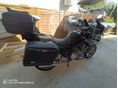 YAMAHA XJ 900 P 2005/10 - 2