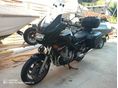 YAMAHA XJ 900 P 2005/10 - 3
