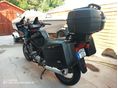 YAMAHA XJ 900 P 2005/10 - 4