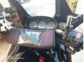 YAMAHA XJ 900 P 2005/10 - 5