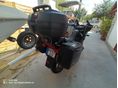 YAMAHA XJ 900 P 2005/10 - 6