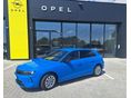 OPEL ASTRA 2026 - 1