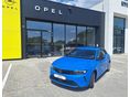 OPEL ASTRA 2026 - 2