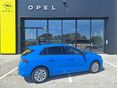 OPEL ASTRA 2026 - 3
