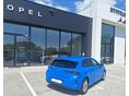 OPEL ASTRA 2026 - 4