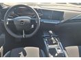 OPEL ASTRA 2026 - 5