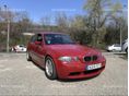 BMW 316ti Compact M-PAKETT-Megkímélt-Klímás -FRISS VIZSGÁVAL