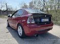 BMW 316 2002/7 - 3