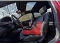 BMW 316 2002/7 - 5