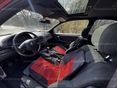 BMW 316 2002/7 - 6