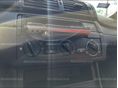 BMW 316 2002/7 - 7