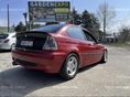 BMW 316 2002/7 - 4
