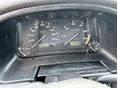 VOLKSWAGEN POLO 1996/12 - 2