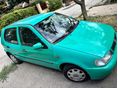 VOLKSWAGEN POLO 1996/12 - 4