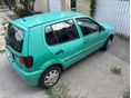 VOLKSWAGEN POLO 1996/12 - 5
