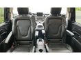 MERCEDES-BENZ V-OSZTÁLY 2018/5 - 9