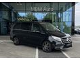 MERCEDES-BENZ V-OSZTÁLY 2018/5 - 1