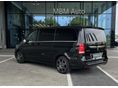 MERCEDES-BENZ V-OSZTÁLY 2018/5 - 3