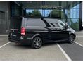 MERCEDES-BENZ V-OSZTÁLY 2018/5 - 4