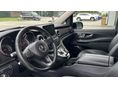 MERCEDES-BENZ V-OSZTÁLY 2018/5 - 6