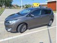 TOYOTA VERSO 1.6 D-4D Executive Skyview TSS [7 személy]
